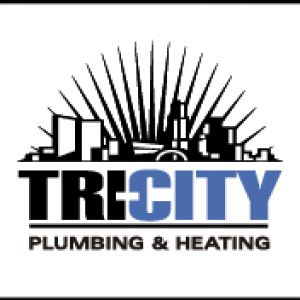 Tri City Plumbing and Heating